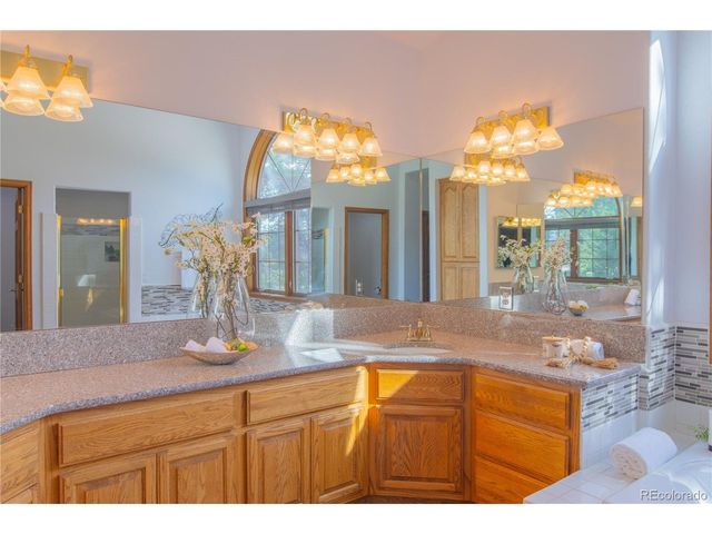 1660 Old Antlers Way, Monument, CO 80132