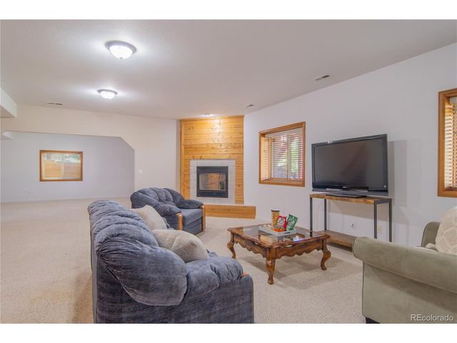 1660 Old Antlers Way, Monument, CO 80132