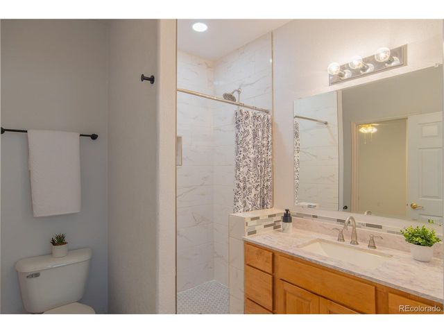 1660 Old Antlers Way, Monument, CO 80132