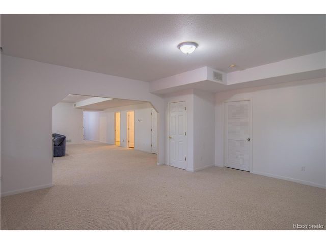 1660 Old Antlers Way, Monument, CO 80132