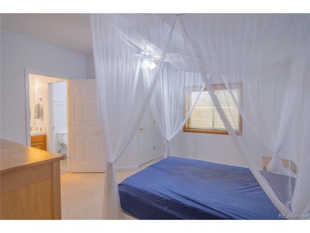 1660 Old Antlers Way, Monument, CO 80132