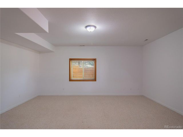 1660 Old Antlers Way, Monument, CO 80132