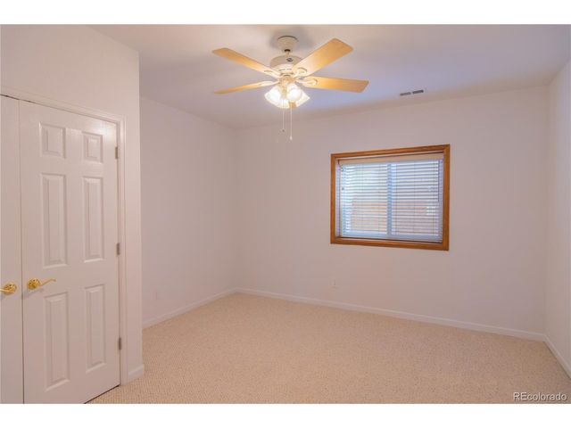 1660 Old Antlers Way, Monument, CO 80132