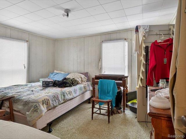 74 E Washington Street, Village Of Clarkston, MI 48346