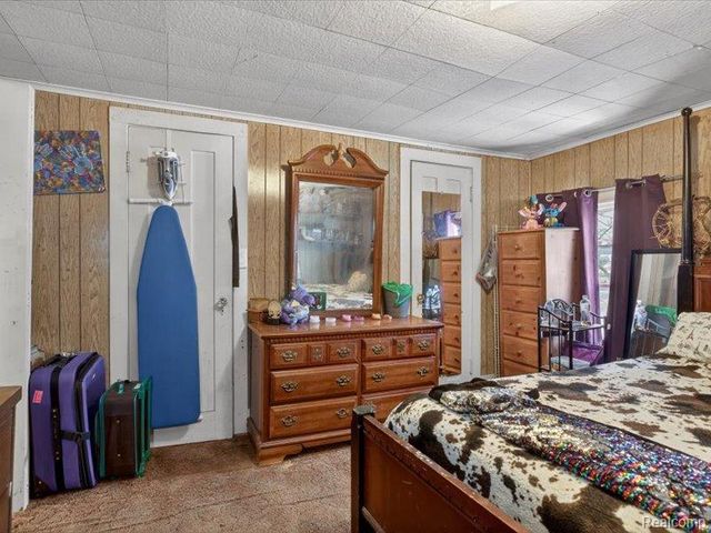 74 E Washington Street, Village Of Clarkston, MI 48346