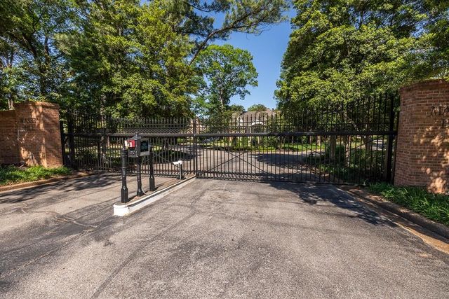 6362 N MASSEY HILL DR, Memphis, TN 38120