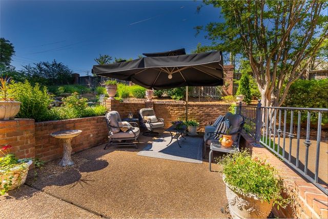 6362 N MASSEY HILL DR, Memphis, TN 38120