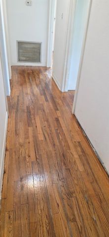 101 Oak Street, Dayton, TX 77535