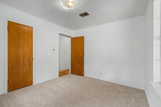 101 Oak Street, Dayton, TX 77535