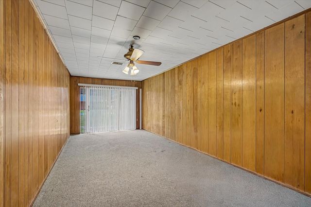 101 Oak Street, Dayton, TX 77535
