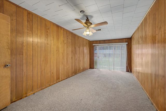 101 Oak Street, Dayton, TX 77535
