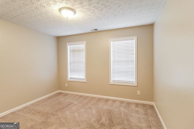 3796 Wolverton Circle, Lithonia, GA 30038