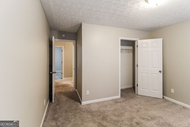 3796 Wolverton Circle, Lithonia, GA 30038