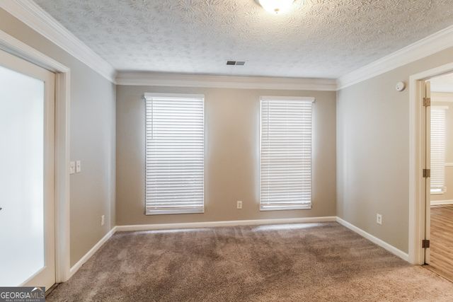 3796 Wolverton Circle, Lithonia, GA 30038
