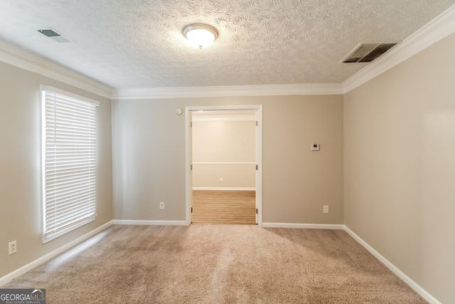 3796 Wolverton Circle, Lithonia, GA 30038