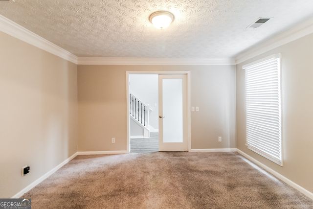 3796 Wolverton Circle, Lithonia, GA 30038