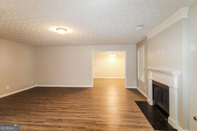 3796 Wolverton Circle, Lithonia, GA 30038
