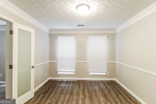 3796 Wolverton Circle, Lithonia, GA 30038