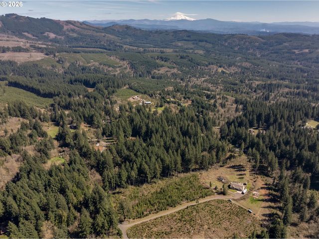 Ne 94 St 41, Camas, WA 98607