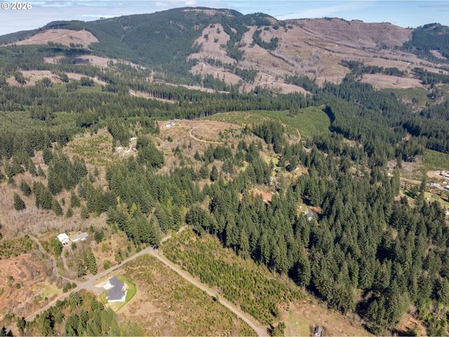 Ne 94 St 41, Camas, WA 98607