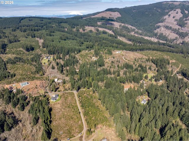 Ne 94 St 41, Camas, WA 98607