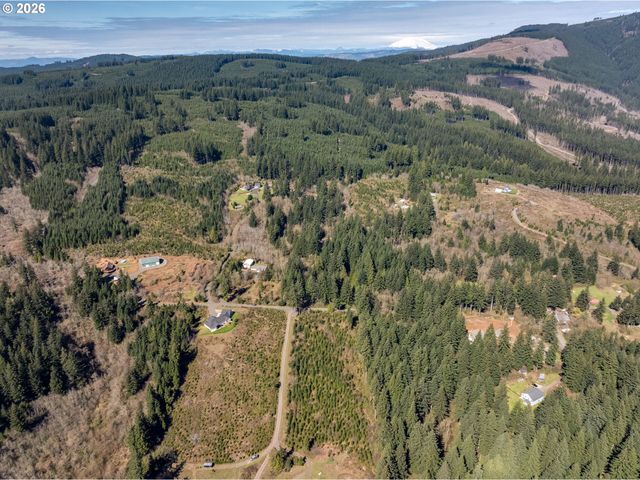 Ne 94 St 41, Camas, WA 98607