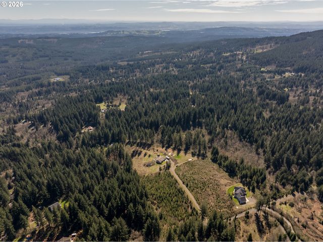 Ne 94 St 41, Camas, WA 98607