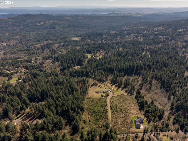 Ne 94 St 41, Camas, WA 98607