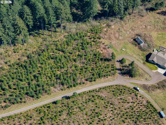 Ne 94 St 41, Camas, WA 98607