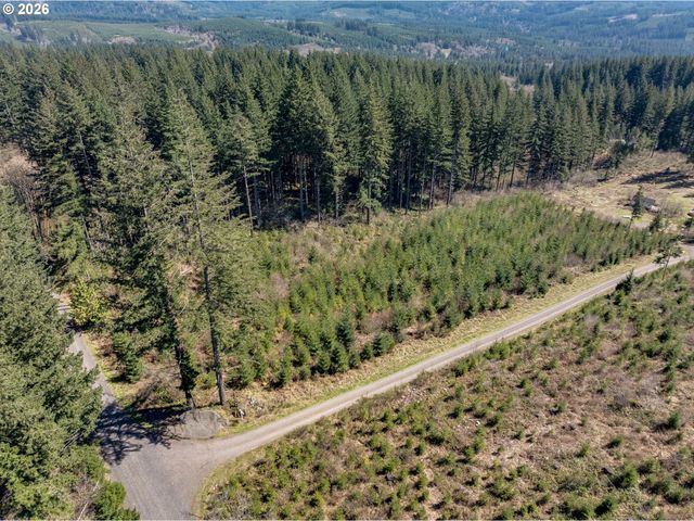 Ne 94 St 41, Camas, WA 98607