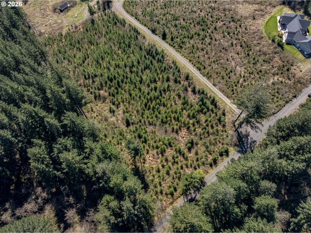 Ne 94 St 41, Camas, WA 98607