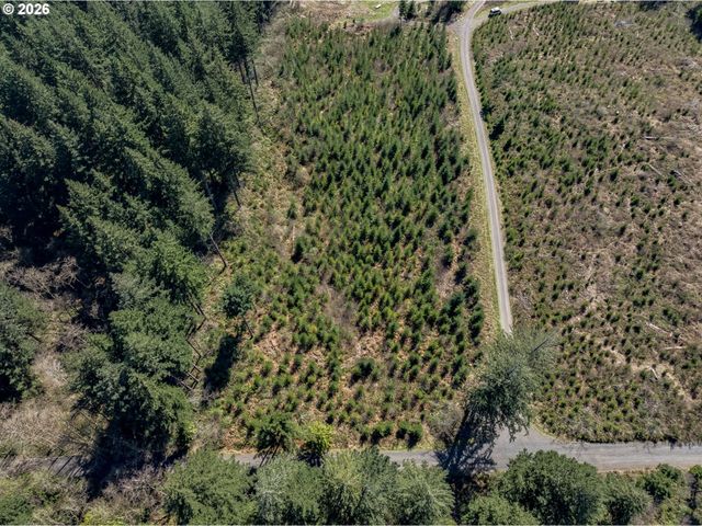 Ne 94 St 41, Camas, WA 98607