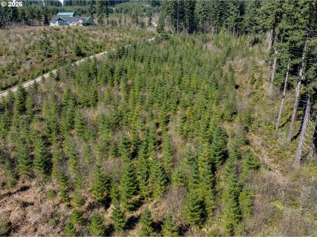 Ne 94 St 41, Camas, WA 98607