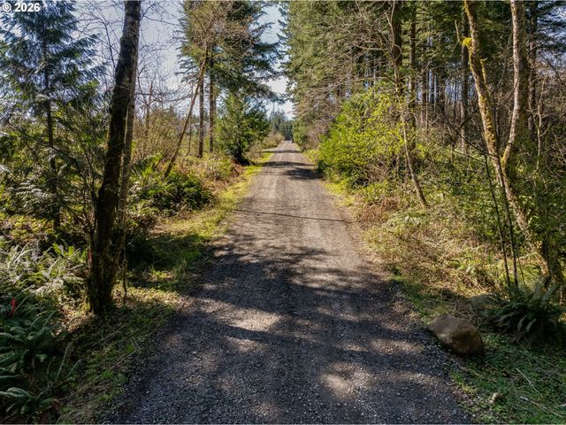 Ne 94 St 41, Camas, WA 98607