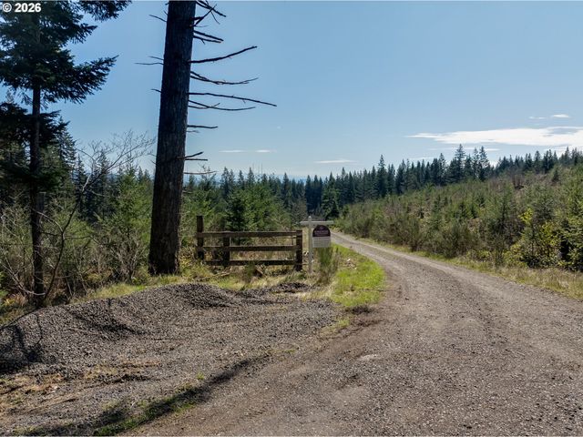 Ne 94 St 41, Camas, WA 98607