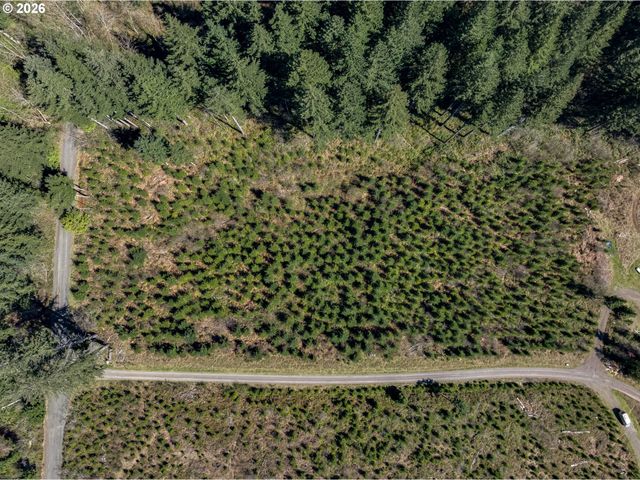 Ne 94 St 41, Camas, WA 98607