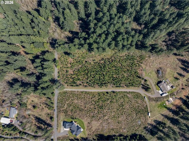 Ne 94 St 41, Camas, WA 98607