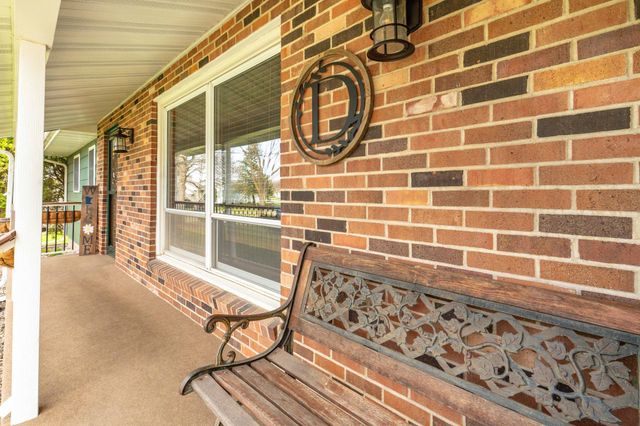1208 Lenore Way, Fergus Falls, MN 56537