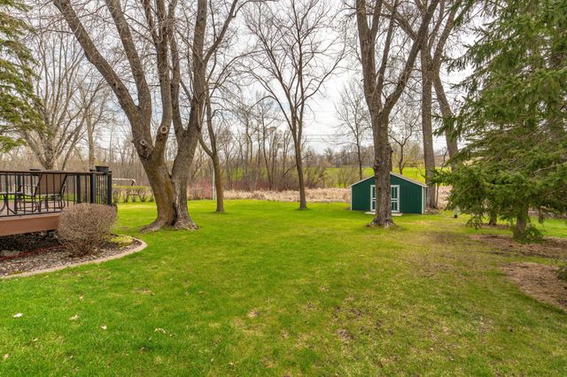 1208 Lenore Way, Fergus Falls, MN 56537