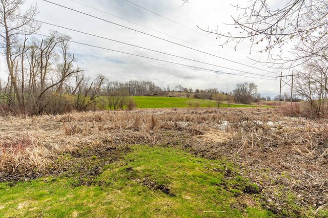 1208 Lenore Way, Fergus Falls, MN 56537