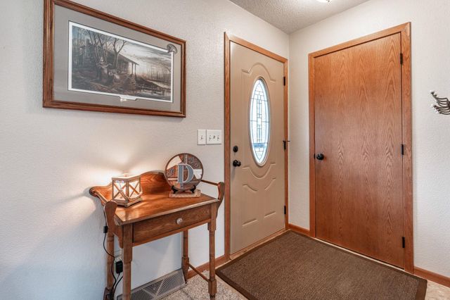 1208 Lenore Way, Fergus Falls, MN 56537