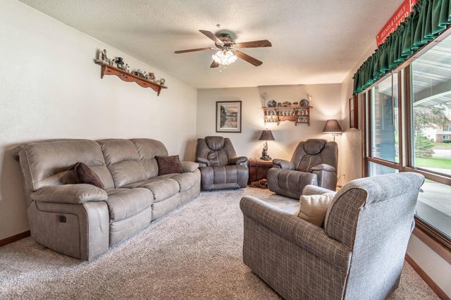 1208 Lenore Way, Fergus Falls, MN 56537