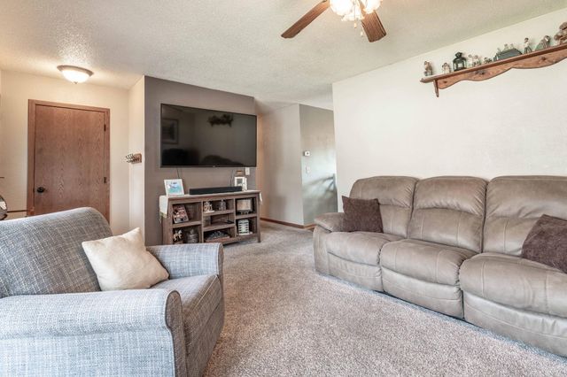 1208 Lenore Way, Fergus Falls, MN 56537