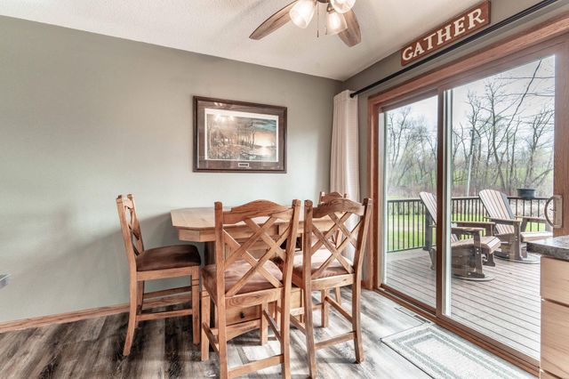 1208 Lenore Way, Fergus Falls, MN 56537