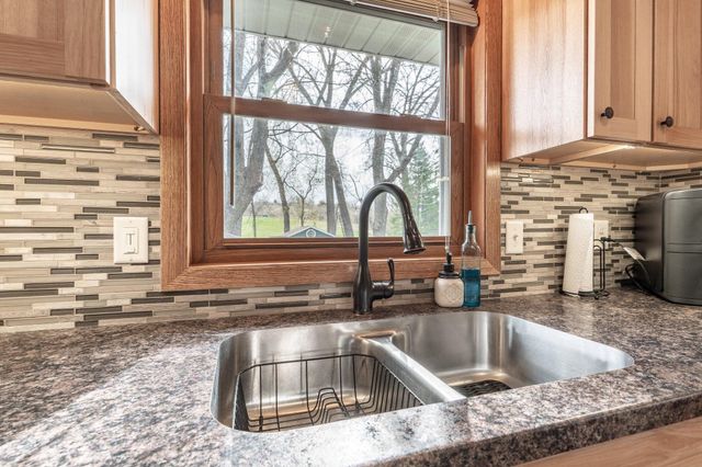 1208 Lenore Way, Fergus Falls, MN 56537
