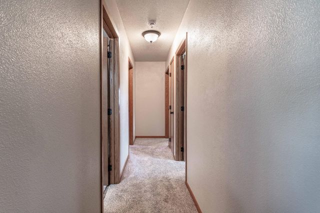 1208 Lenore Way, Fergus Falls, MN 56537