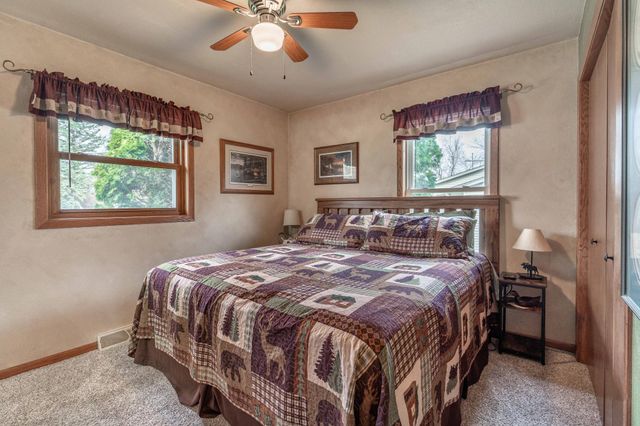 1208 Lenore Way, Fergus Falls, MN 56537