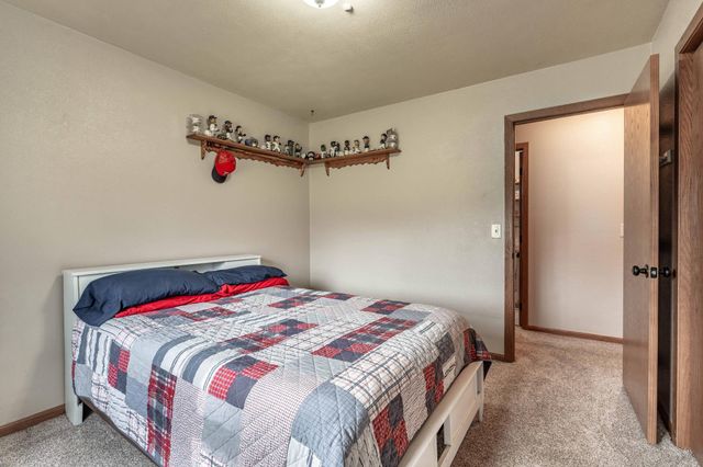 1208 Lenore Way, Fergus Falls, MN 56537