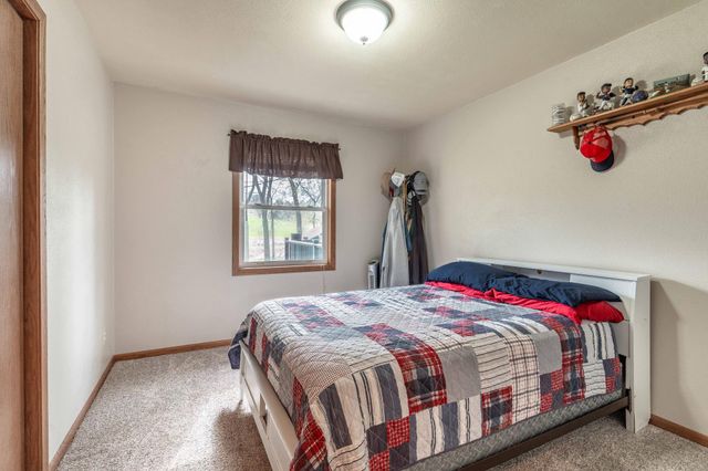 1208 Lenore Way, Fergus Falls, MN 56537