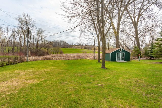 1208 Lenore Way, Fergus Falls, MN 56537